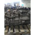 DETROIT DT12-DA (1ST GEN DIRECT) TRANSMISSION ASSEMBLY thumbnail 3