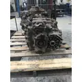 DETROIT DT12-DA (1ST GEN DIRECT) TRANSMISSION ASSEMBLY thumbnail 5