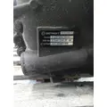 DETROIT DT12-DA (1ST GEN DIRECT) TRANSMISSION ASSEMBLY thumbnail 6