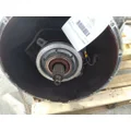 DETROIT DT12-DA (1ST GEN DIRECT) TRANSMISSION ASSEMBLY thumbnail 1