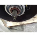 DETROIT DT12-DA (1ST GEN DIRECT) TRANSMISSION ASSEMBLY thumbnail 2