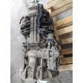 DETROIT DT12-DA (1ST GEN DIRECT) TRANSMISSION ASSEMBLY thumbnail 3