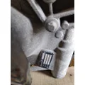 DETROIT DT12-DA (1ST GEN DIRECT) TRANSMISSION ASSEMBLY thumbnail 4