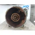 DETROIT DT12-DA (1ST GEN DIRECT) TRANSMISSION ASSEMBLY thumbnail 1
