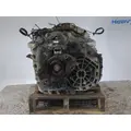 DETROIT DT12-DA (1ST GEN DIRECT) TRANSMISSION ASSEMBLY thumbnail 3
