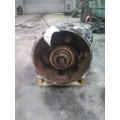 DETROIT DT12-DA (1ST GEN DIRECT) TRANSMISSION ASSEMBLY thumbnail 1