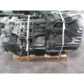 DETROIT DT12-DA (1ST GEN DIRECT) TRANSMISSION ASSEMBLY thumbnail 2