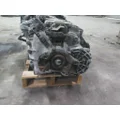 DETROIT DT12-DA (1ST GEN DIRECT) TRANSMISSION ASSEMBLY thumbnail 3