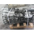 DETROIT DT12-DA (1ST GEN DIRECT) TRANSMISSION ASSEMBLY thumbnail 4