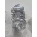 DETROIT DT12-DA (1ST GEN DIRECT) TRANSMISSION ASSEMBLY thumbnail 3