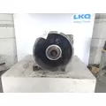 DETROIT DT12-DA (1ST GEN DIRECT) TRANSMISSION ASSEMBLY thumbnail 1