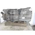 DETROIT DT12-DA (1ST GEN DIRECT) TRANSMISSION ASSEMBLY thumbnail 2
