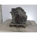 DETROIT DT12-DA (1ST GEN DIRECT) TRANSMISSION ASSEMBLY thumbnail 3