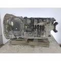 DETROIT DT12-DA (1ST GEN DIRECT) TRANSMISSION ASSEMBLY thumbnail 4
