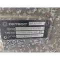 DETROIT DT12-DA (1ST GEN DIRECT) TRANSMISSION ASSEMBLY thumbnail 5