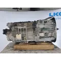 DETROIT DT12-DA (1ST GEN DIRECT) TRANSMISSION ASSEMBLY thumbnail 2