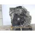 DETROIT DT12-DA (1ST GEN DIRECT) TRANSMISSION ASSEMBLY thumbnail 3