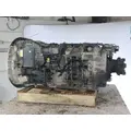 DETROIT DT12-DA (1ST GEN DIRECT) TRANSMISSION ASSEMBLY thumbnail 4