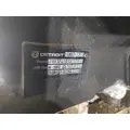 DETROIT DT12-DA (1ST GEN DIRECT) TRANSMISSION ASSEMBLY thumbnail 5