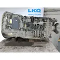 DETROIT DT12-DA (1ST GEN DIRECT) TRANSMISSION ASSEMBLY thumbnail 2