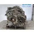 DETROIT DT12-DA (1ST GEN DIRECT) TRANSMISSION ASSEMBLY thumbnail 3