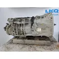 DETROIT DT12-DA (1ST GEN DIRECT) TRANSMISSION ASSEMBLY thumbnail 4
