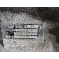 DETROIT DT12-DA (1ST GEN DIRECT) TRANSMISSION ASSEMBLY thumbnail 5