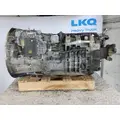 DETROIT DT12-DA (1ST GEN DIRECT) TRANSMISSION ASSEMBLY thumbnail 2