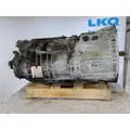 DETROIT DT12-DA (1ST GEN DIRECT) TRANSMISSION ASSEMBLY thumbnail 4