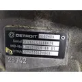 DETROIT DT12-DA (1ST GEN DIRECT) TRANSMISSION ASSEMBLY thumbnail 5