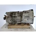 DETROIT DT12-DA (1ST GEN DIRECT) TRANSMISSION ASSEMBLY thumbnail 2