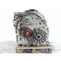DETROIT DT12-DA (1ST GEN DIRECT) TRANSMISSION ASSEMBLY thumbnail 3
