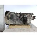 DETROIT DT12-DA (1ST GEN DIRECT) TRANSMISSION ASSEMBLY thumbnail 4