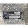 DETROIT DT12-DA (1ST GEN DIRECT) TRANSMISSION ASSEMBLY thumbnail 5