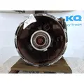 DETROIT DT12-DA (1ST GEN DIRECT) TRANSMISSION ASSEMBLY thumbnail 1