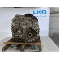 DETROIT DT12-DA (1ST GEN DIRECT) TRANSMISSION ASSEMBLY thumbnail 3