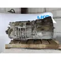 DETROIT DT12-DA (1ST GEN DIRECT) TRANSMISSION ASSEMBLY thumbnail 4