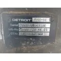 DETROIT DT12-DA (1ST GEN DIRECT) TRANSMISSION ASSEMBLY thumbnail 5