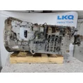DETROIT DT12-DA (1ST GEN DIRECT) TRANSMISSION ASSEMBLY thumbnail 2
