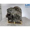 DETROIT DT12-DA (1ST GEN DIRECT) TRANSMISSION ASSEMBLY thumbnail 3
