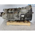 DETROIT DT12-DA (1ST GEN DIRECT) TRANSMISSION ASSEMBLY thumbnail 4