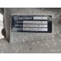 DETROIT DT12-DA (1ST GEN DIRECT) TRANSMISSION ASSEMBLY thumbnail 5
