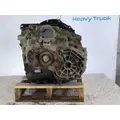 DETROIT DT12-DA (1ST GEN DIRECT) TRANSMISSION ASSEMBLY thumbnail 3