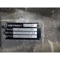 DETROIT DT12-DA (1ST GEN DIRECT) TRANSMISSION ASSEMBLY thumbnail 5