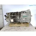 DETROIT DT12-DA (1ST GEN DIRECT) TRANSMISSION ASSEMBLY thumbnail 2