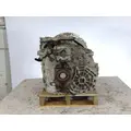 DETROIT DT12-DA (1ST GEN DIRECT) TRANSMISSION ASSEMBLY thumbnail 3