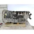 DETROIT DT12-DA (1ST GEN DIRECT) TRANSMISSION ASSEMBLY thumbnail 4