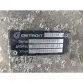 DETROIT DT12-DA (1ST GEN DIRECT) TRANSMISSION ASSEMBLY thumbnail 5
