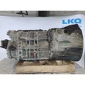 DETROIT DT12-DA (1ST GEN DIRECT) TRANSMISSION ASSEMBLY thumbnail 2