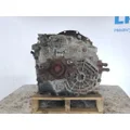 DETROIT DT12-DA (1ST GEN DIRECT) TRANSMISSION ASSEMBLY thumbnail 3